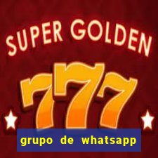 grupo de whatsapp de caminhoneiro